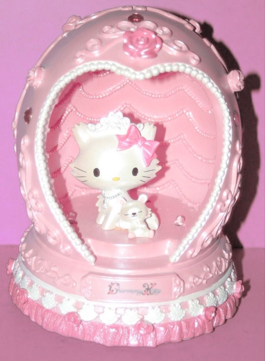 ◌ིྀ . ݁ ❤︎ tweet media