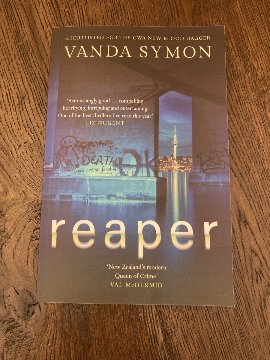 Fiona Sharp tweet media