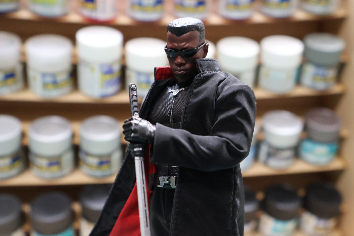 みーくん (@mizuki15extra) / Posts / X