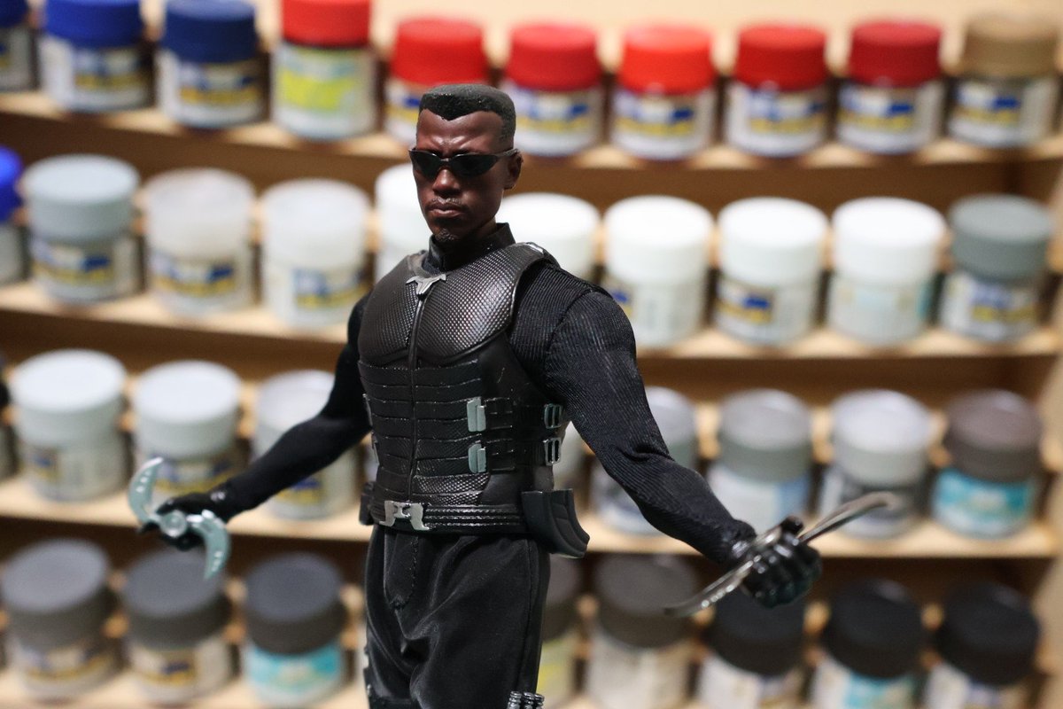 みーくん (@mizuki15extra) / Posts / X