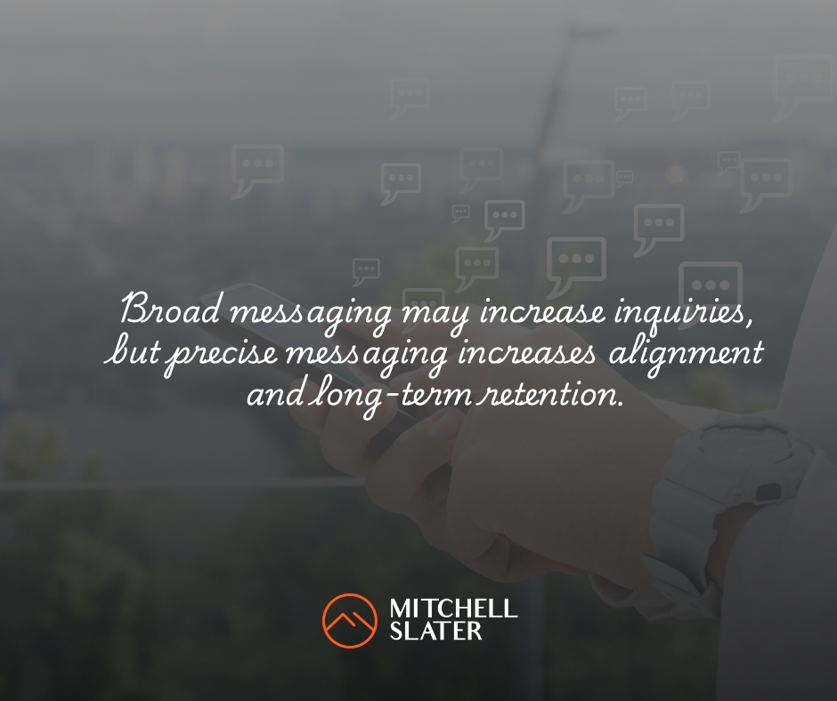 Mitchell Slater tweet media