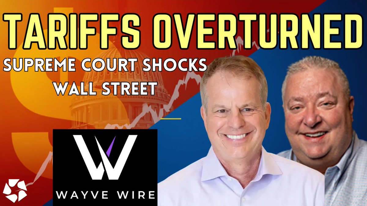 Biz Talk Today TV tweet media