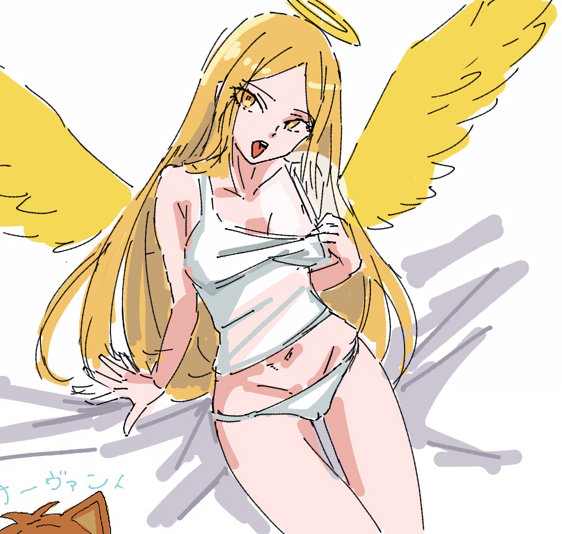 zeppekie's tweet photo. https://t.co/PEwc3iDPwJ
