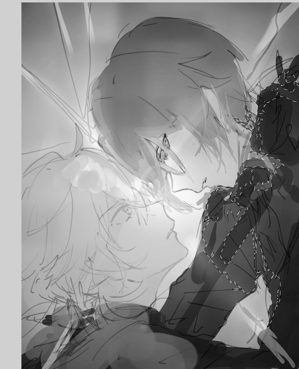 naomi 🦥 (@lnnm18786858) on Twitter photo 