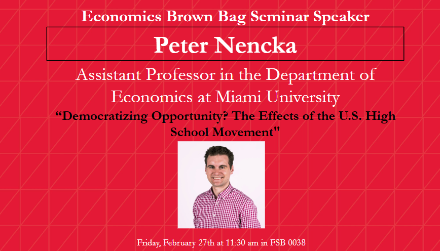 Miami Economics tweet media