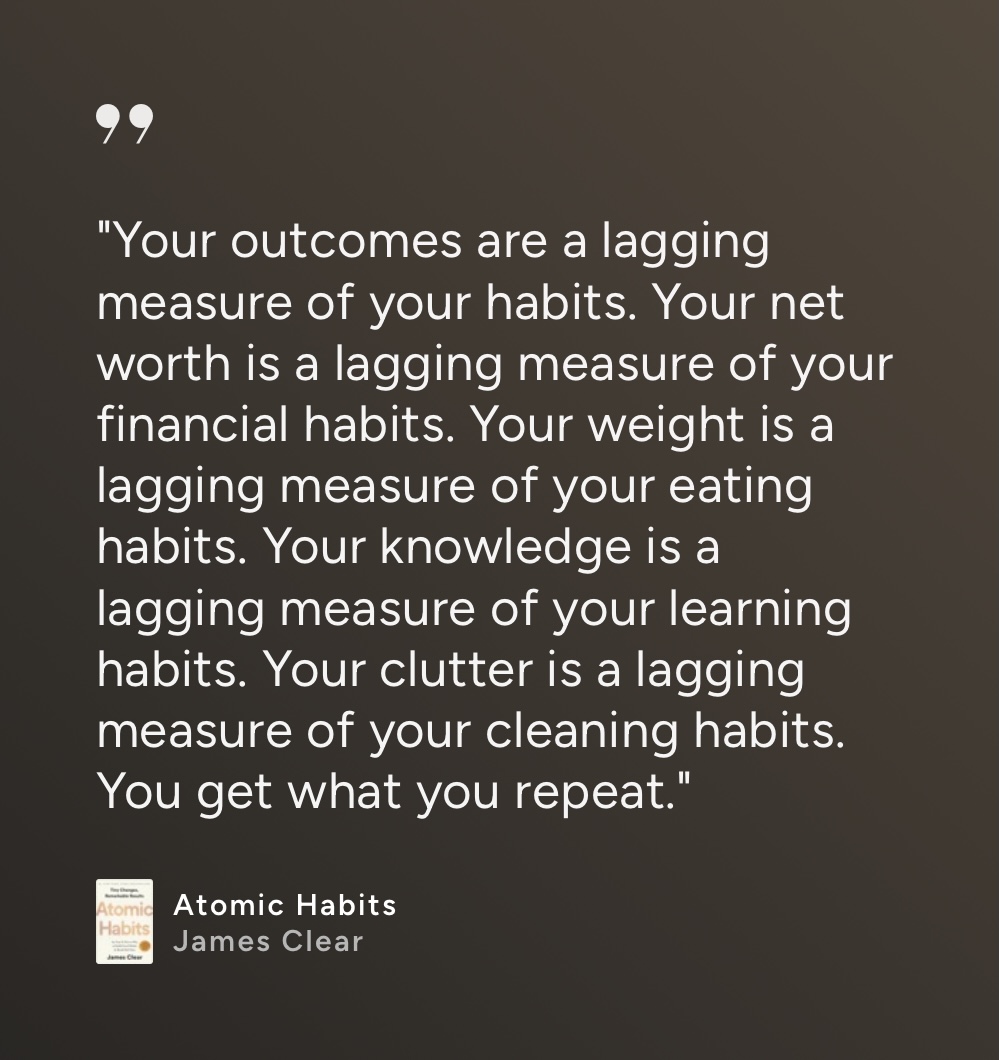 the book                            the lesson