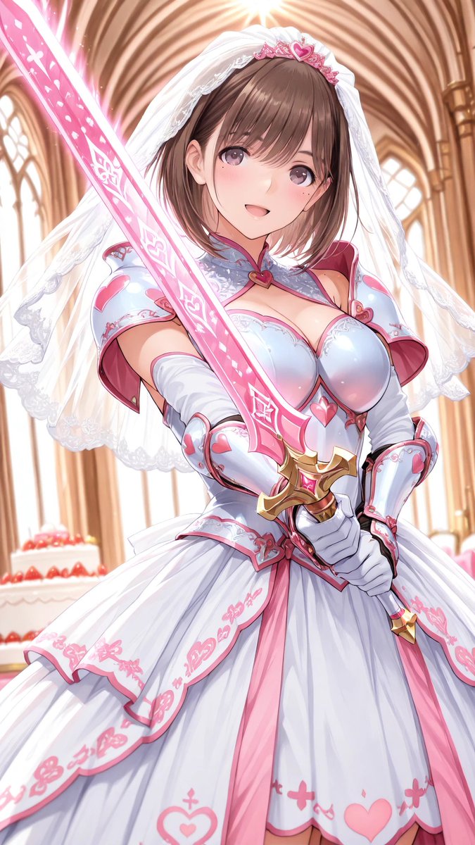 寧々@zzzzz (@LL4JiqyZMz57490) / Posts and Replies / X