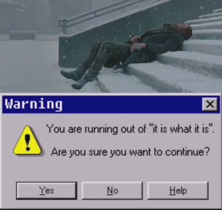 Taiki Maeda tweet media