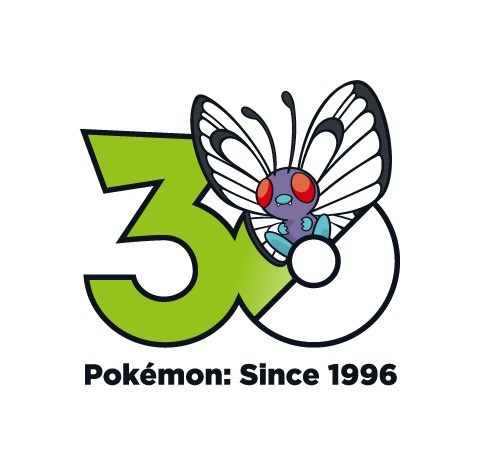 Calamity Dandy tweet media