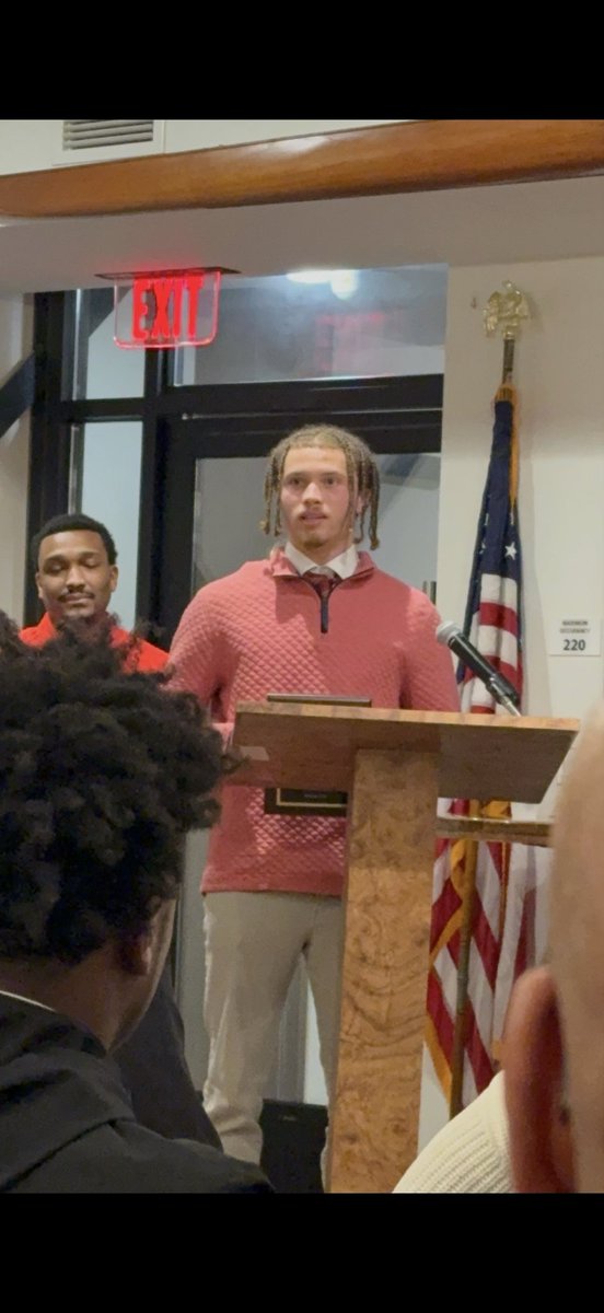 Marcus Hancock tweet media