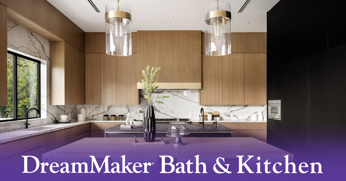 DreamMakerUtah's tweet photo. This year is officially about trading "perfect" for "personal." #DreamMaker creates spaces for real, beautifully lived-in lives—not just for photoshoots. Come see how we can help your home tell its best story yet! #homeremodeling #homerenovation https://t.co/wF0AJt8B6s https://t.co/NoWnHujNlM