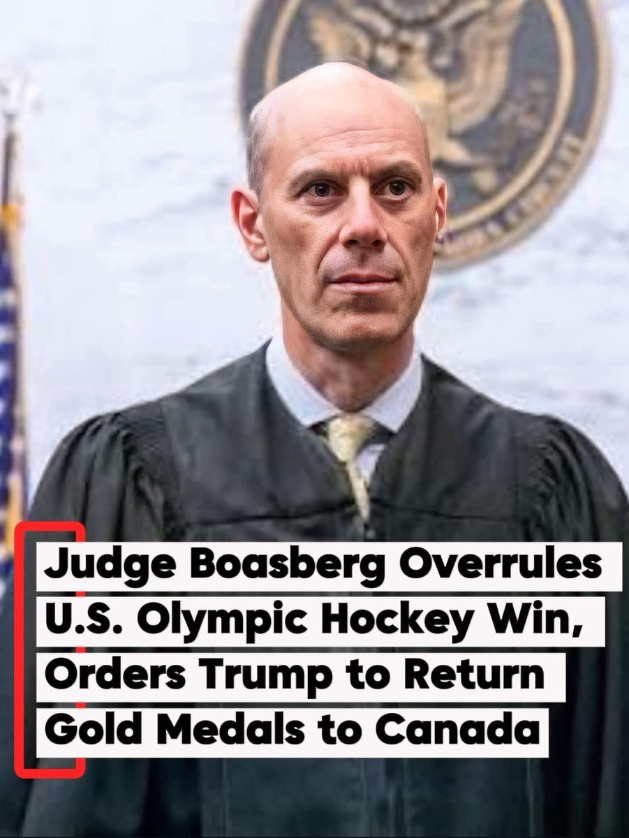 Prince Panwar tweet media