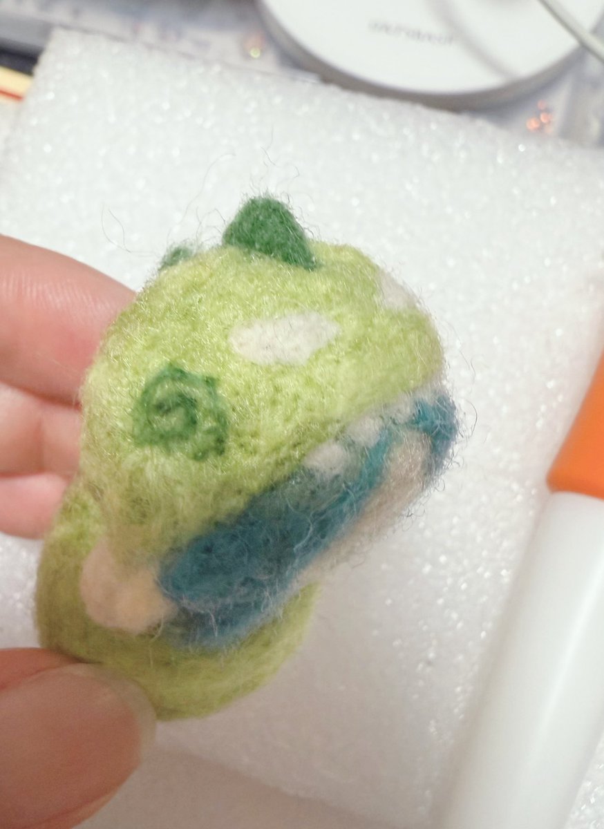 そよかぜ＊ (@s3_soyokaze) / Posts / X