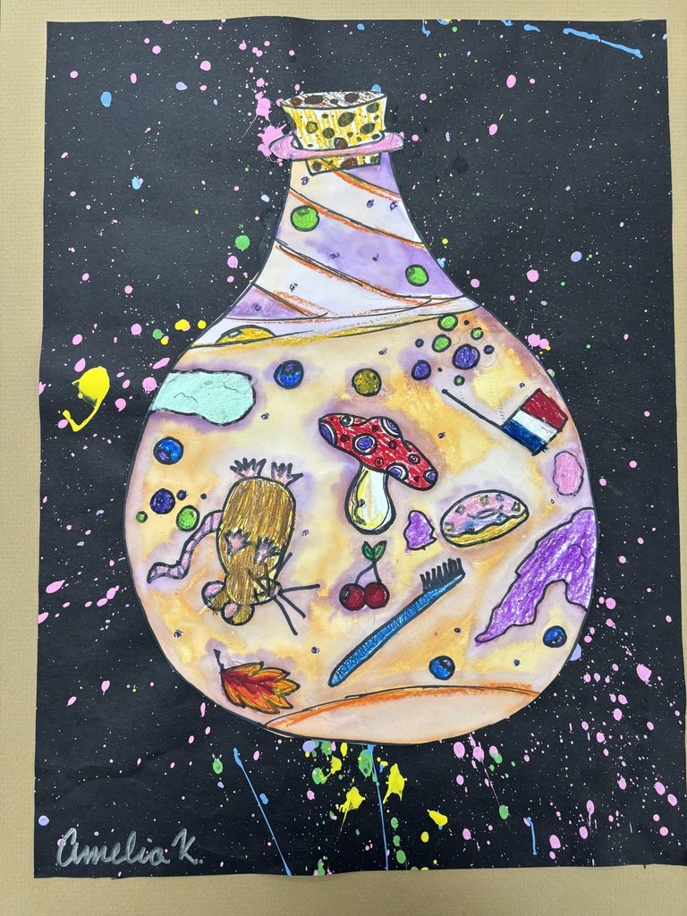 Oxford USD 358 tweet media