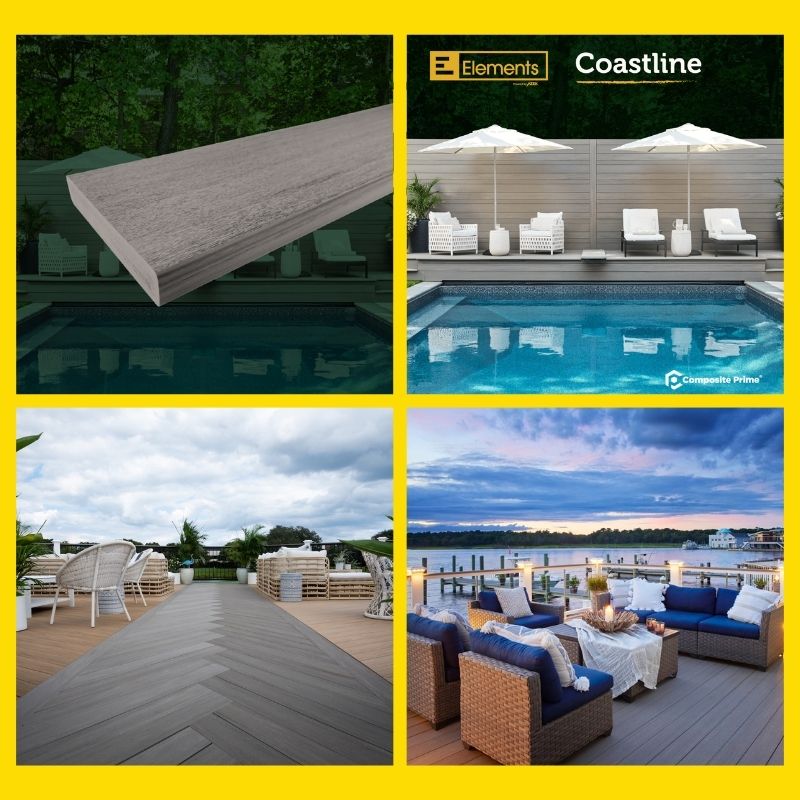 Champion Timber 🏆🌲 tweet media