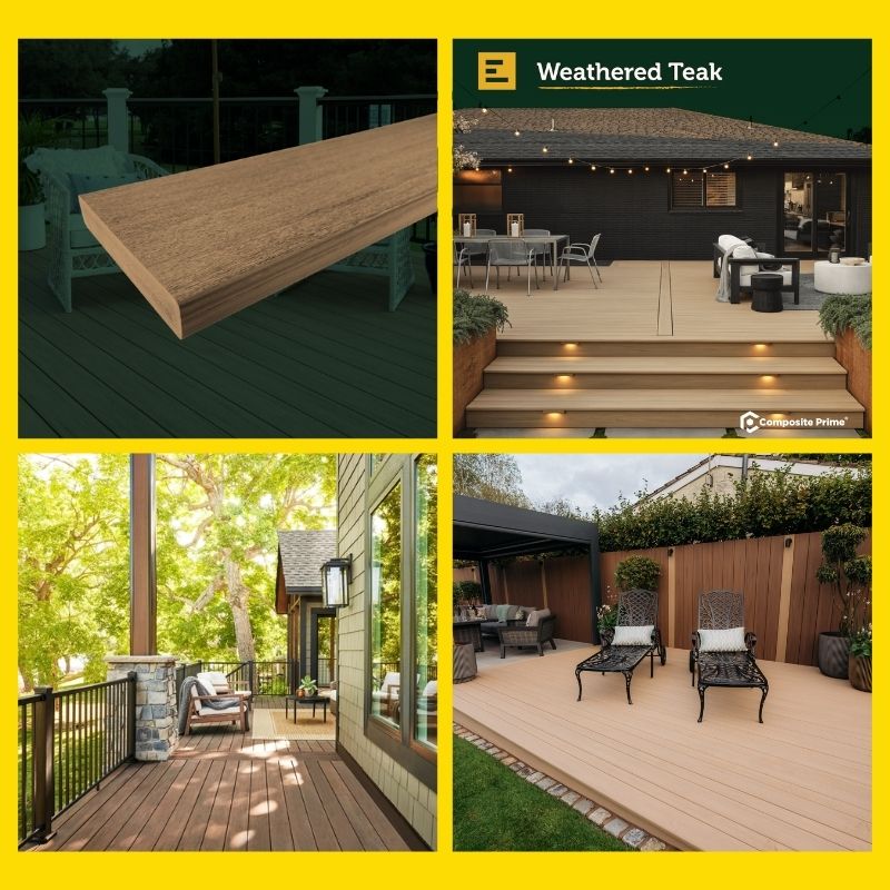 Champion Timber 🏆🌲 tweet media