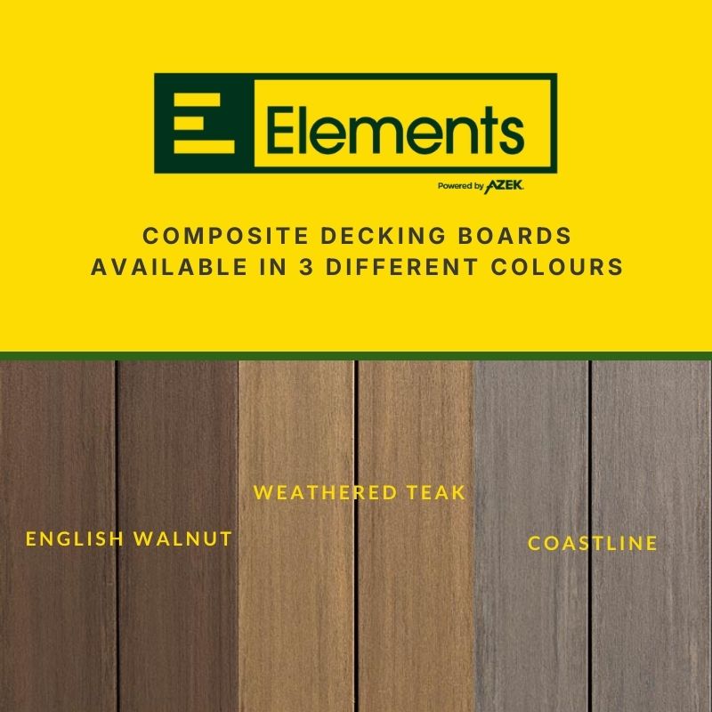 Champion Timber 🏆🌲 tweet media