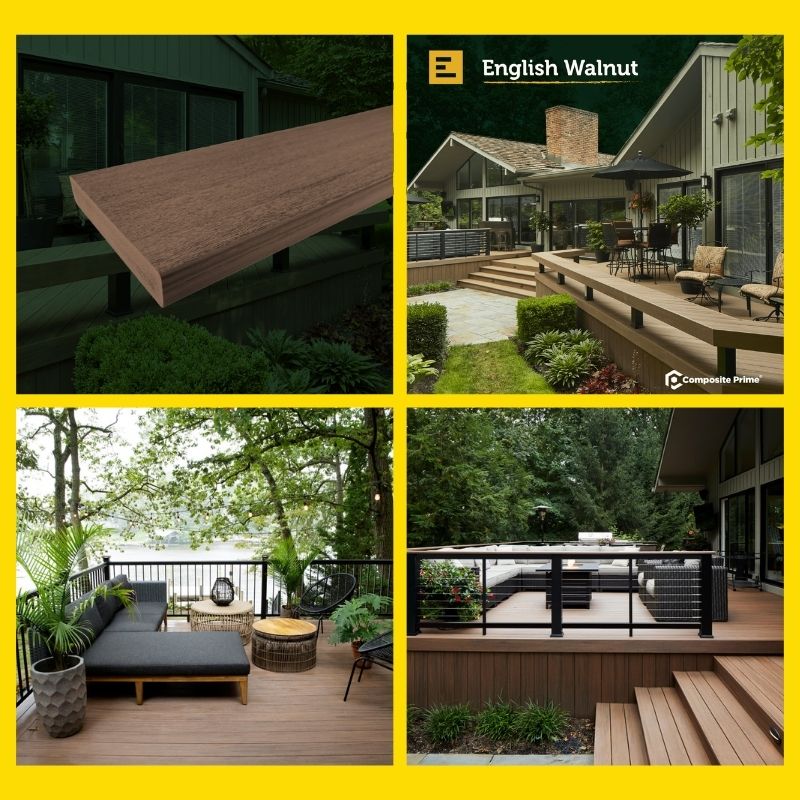 Champion Timber 🏆🌲 tweet media