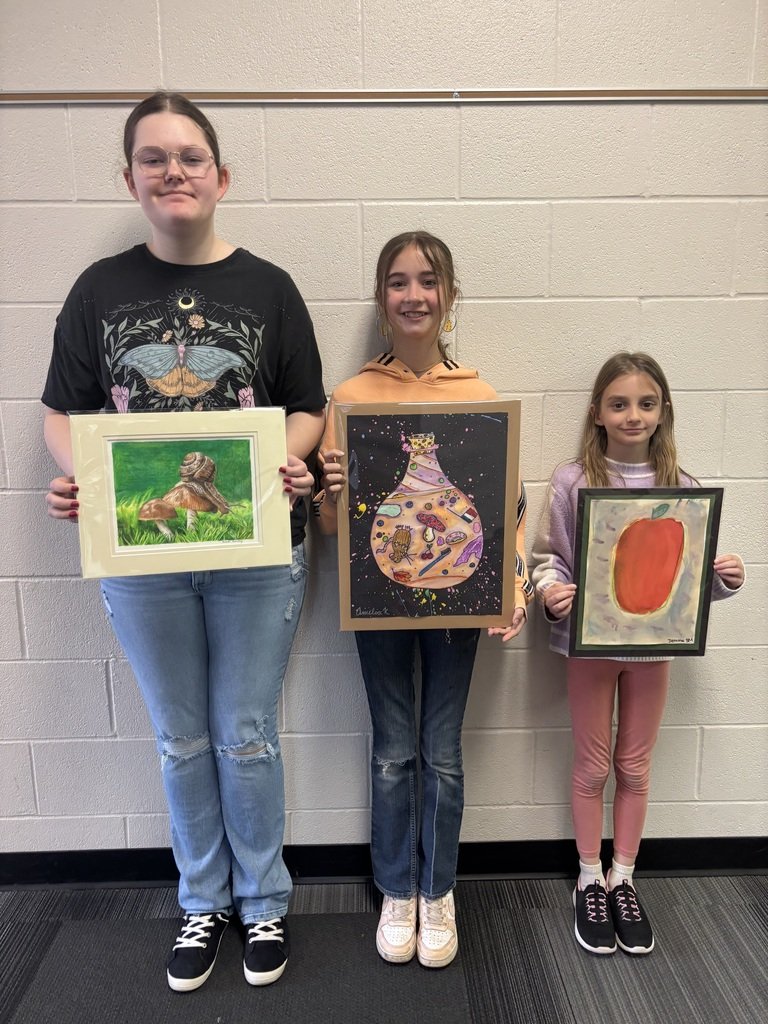 Oxford USD 358 tweet media