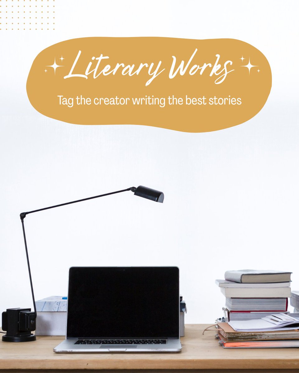 d_c_awards's tweet photo. From gripping fiction and fantasy to heartfelt biographies, memoirs, historical narratives, and thought-provoking nonfiction — we’re celebrating every form of powerful storytelling.
Tag them below!

#influencermarketing #influencers #contentcreator #creator #writer #writing #authorlife #author