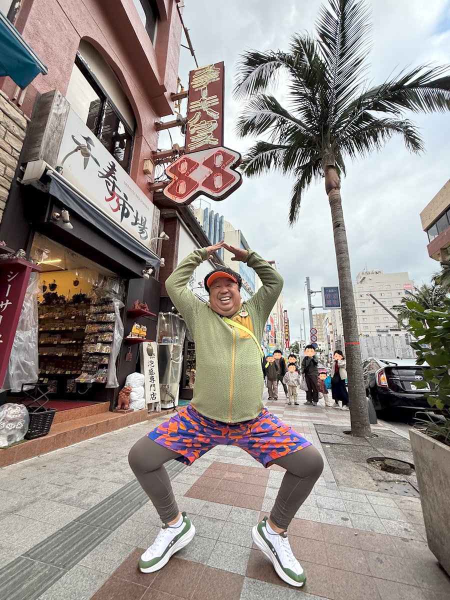 りん_🫧🫧 (@22ring__28__) / Posts / X