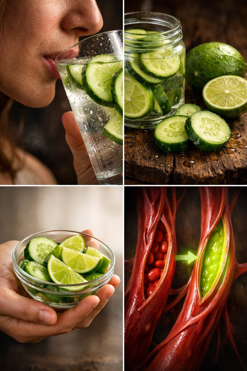 Ayurveda With Shyam tweet media