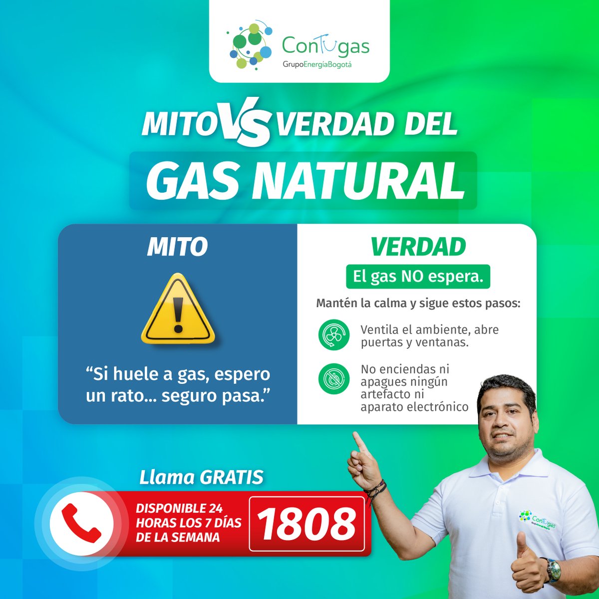 Contugas tweet media