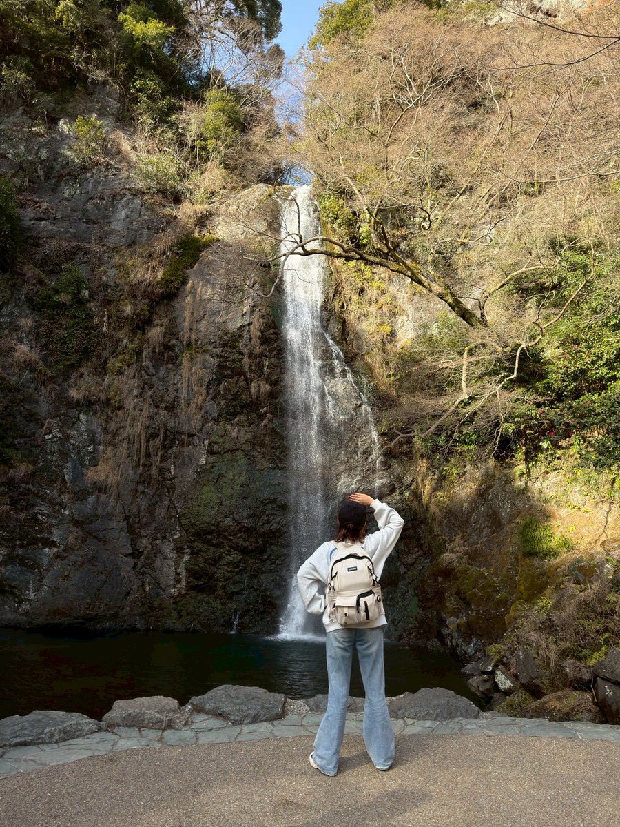 武隈史子 tweet media