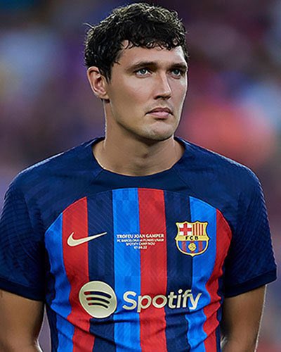 No media updates 
No moral support shifts 
No injury progress news 
No official talks from the club 
No show ups at training sessions 
No social media posts since last year 

Is bro even alive at this point ?