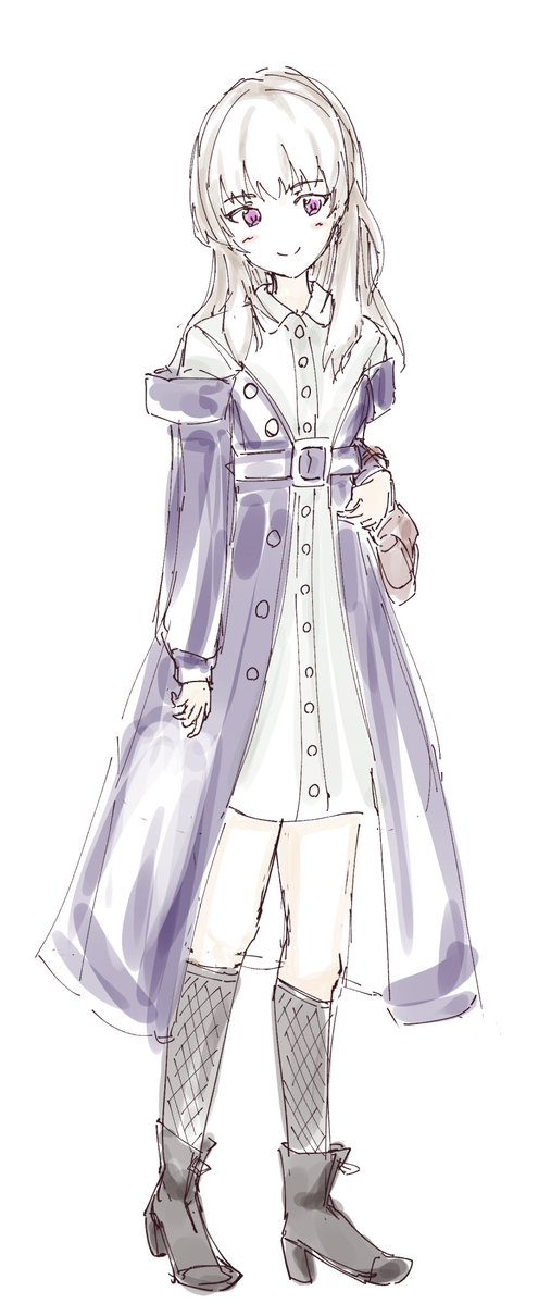 ぶんセレ (@bunbuncelest) on X