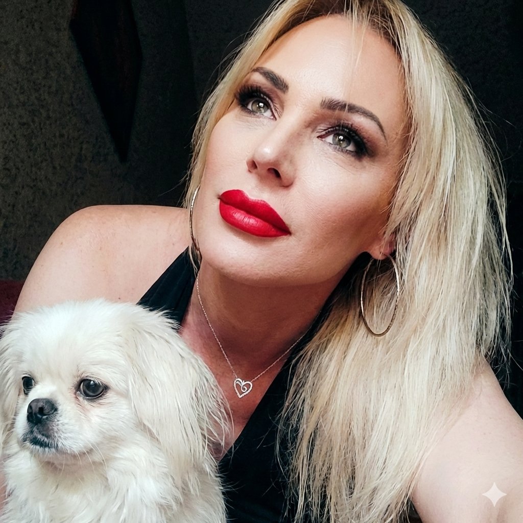 shd50810326's tweet photo. ##eskisehirtrAvesti how  nasılsın canım привет всем https://t.co/OtVAbIimdU