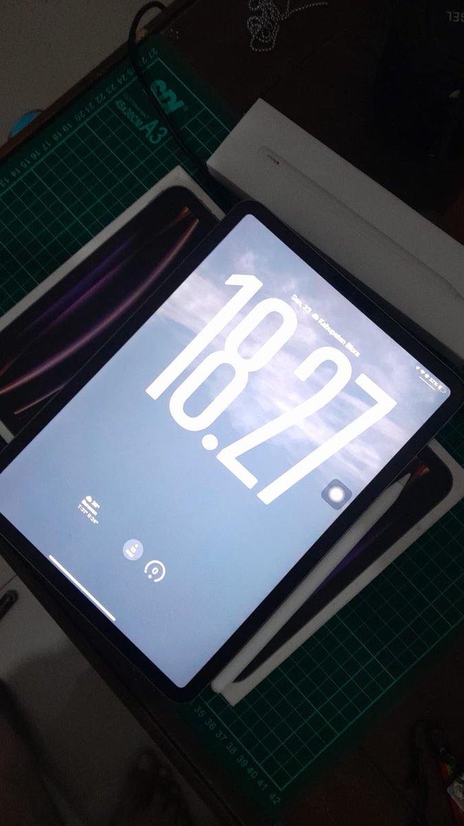 ⋆⭒bie˚.⋆ tweet media