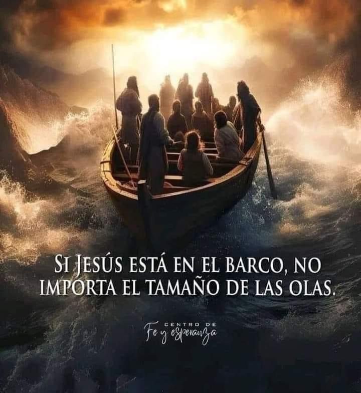 Padre Tomas Agustin Beroch tweet media