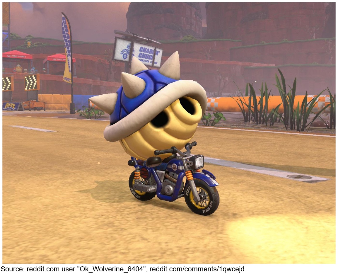 Supper Mario Broth tweet media