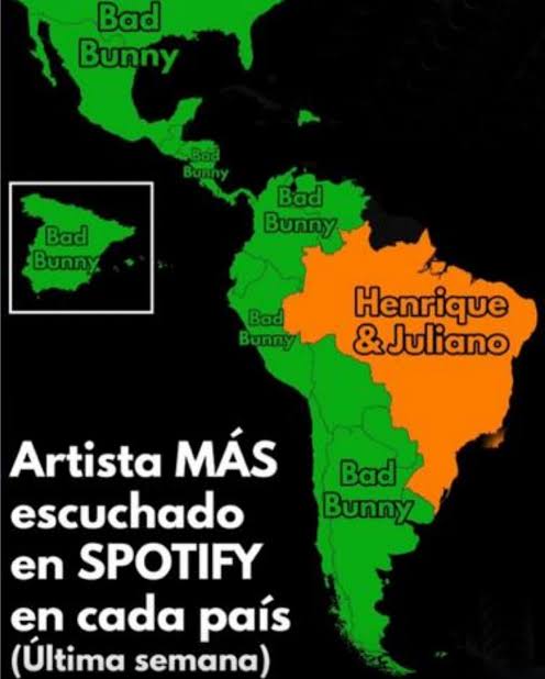 onimacao's tweet photo. @DaniloGentili Ele faz sucesso na América Latina inteira, menos no Brasil

É disso que o jornal está falando https://t.co/gD5cDKpHqx