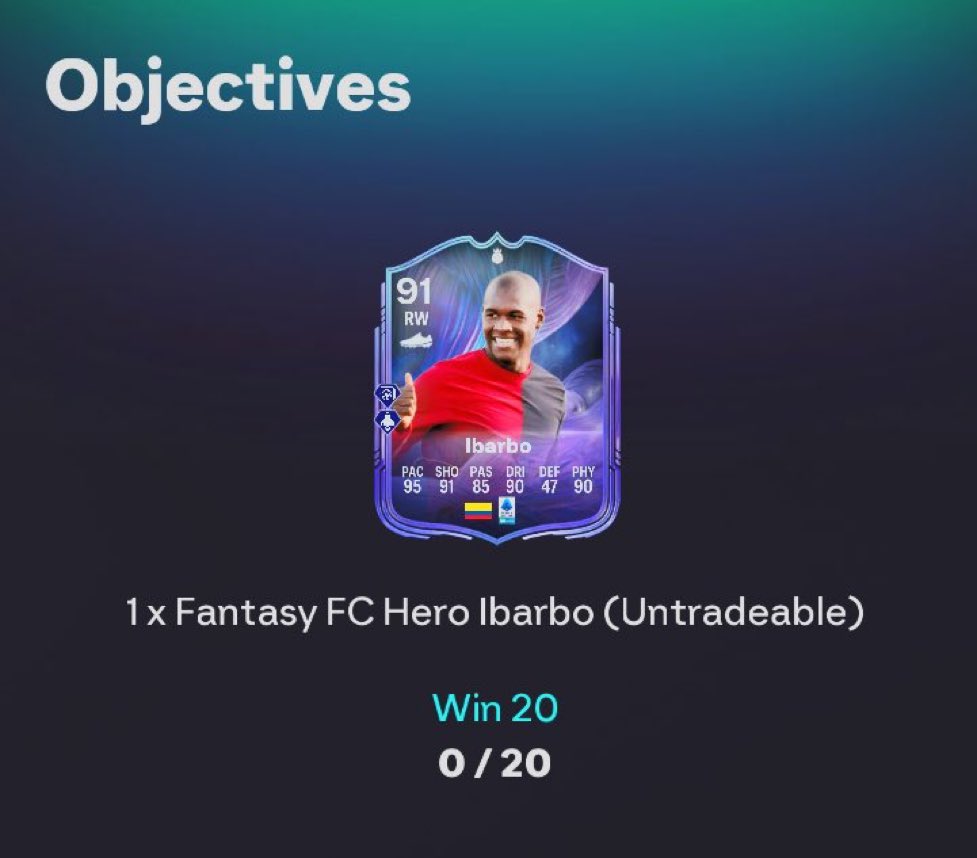 خالد tweet media