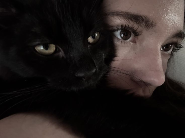 Beauty ✨ (@outfit_luxy) on Twitter photo 