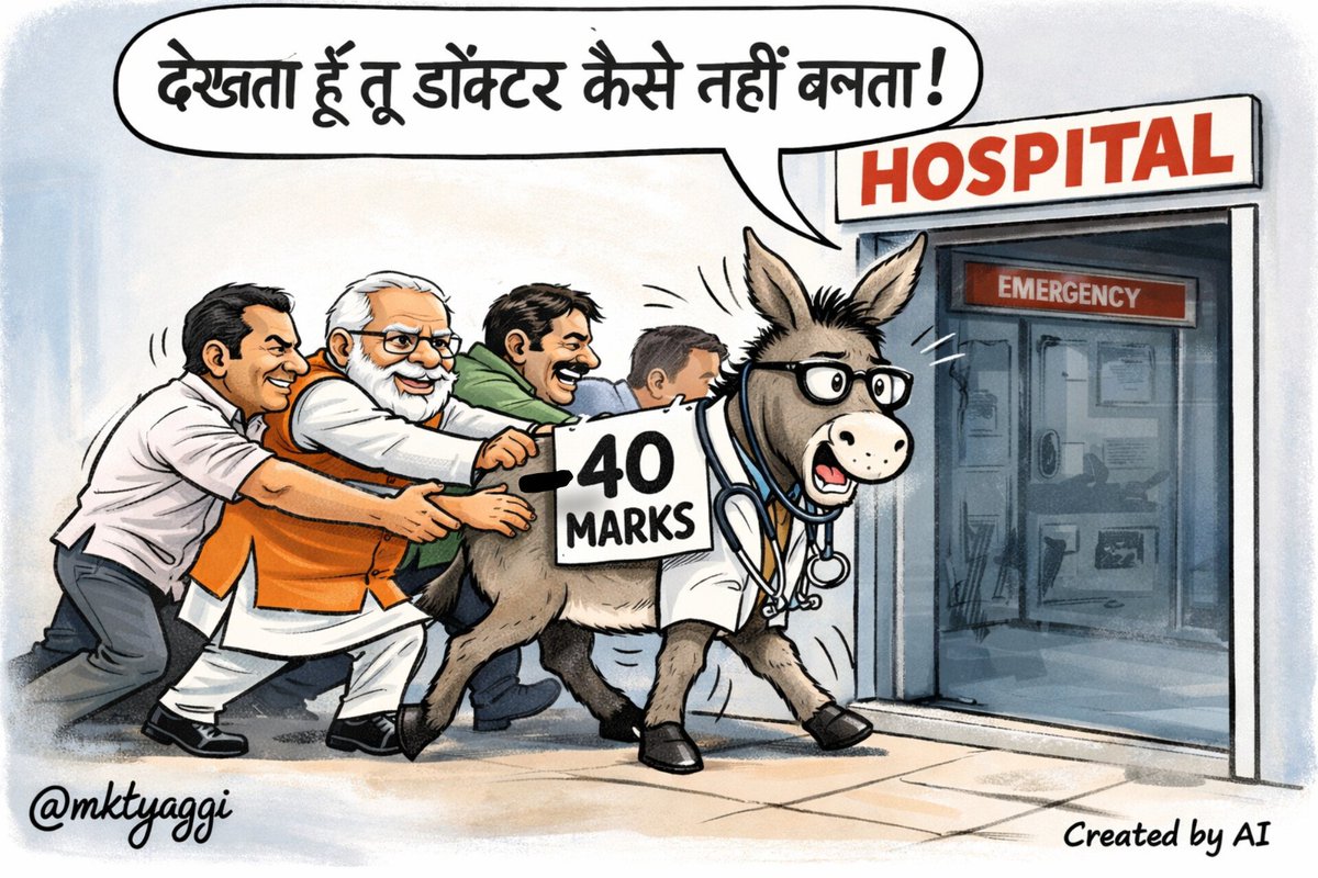 nifty50hunter's tweet photo. @news24tvchannel @rajeevranjanMKH https://t.co/CQBumx1HrY