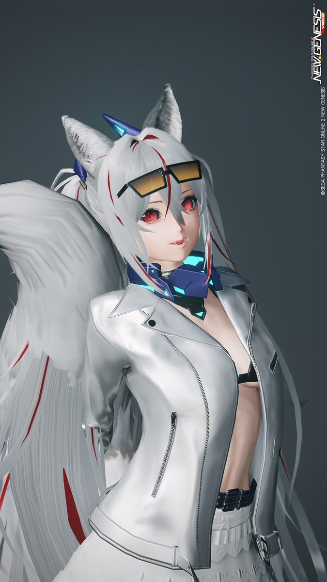 もちちゃん☆VTuber準備中♡ship3ｻﾌﾞ5 (@sakura_mochi_19) / Posts / X