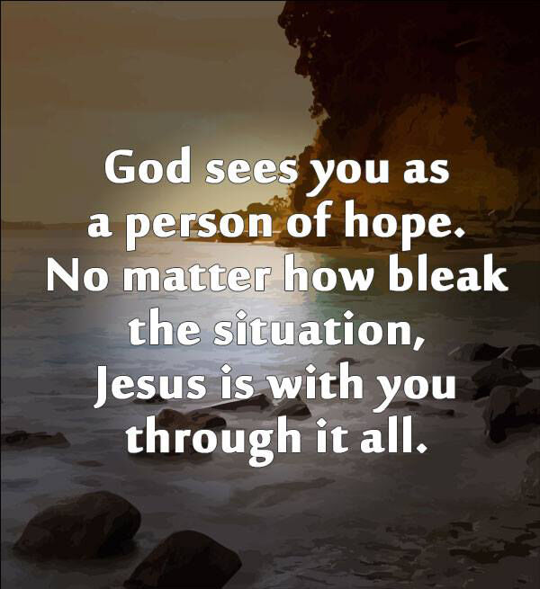 dicklawfirm's tweet image. #InwardJourney #MorningGrace #DivineDay