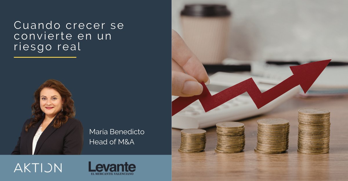 AKTION LEGAL tweet media