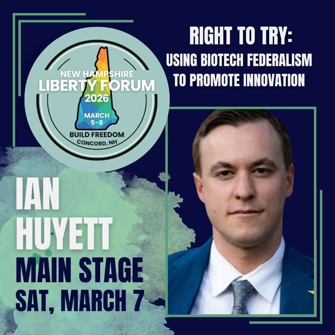 Ian Huyett tweet media