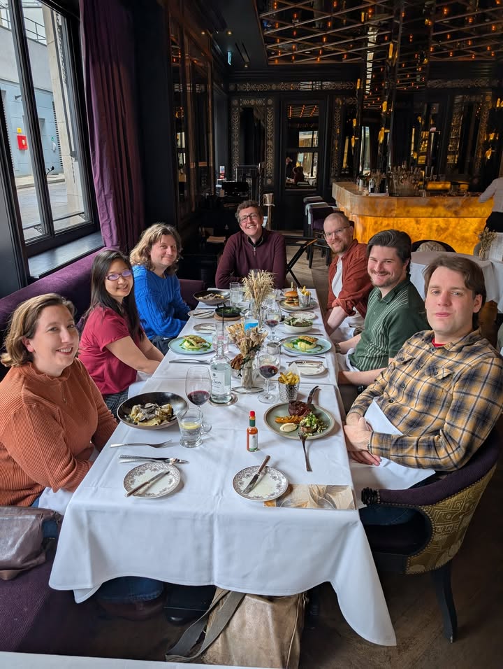 Register Dynamics tweet media