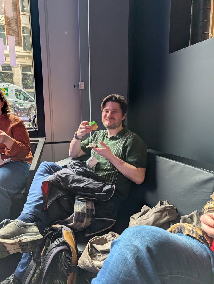 Register Dynamics tweet media