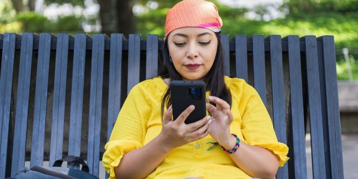 En #ElSalvador, la Agenda Digital Nacional 2020–2030 refleja cómo <a href="/el_BID/">Banco Interamericano de Desarrollo</a> y sus socios están acompañando una apuesta de país para cerrar brechas históricas y ampliar oportunidades, especialmente en zonas rurales. 

A través del Programa de Conectividad Digital Social se busca