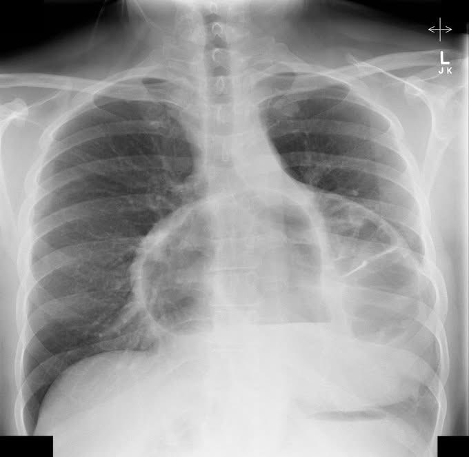 Dr.Haitham Hamoud | د.هيثم tweet media