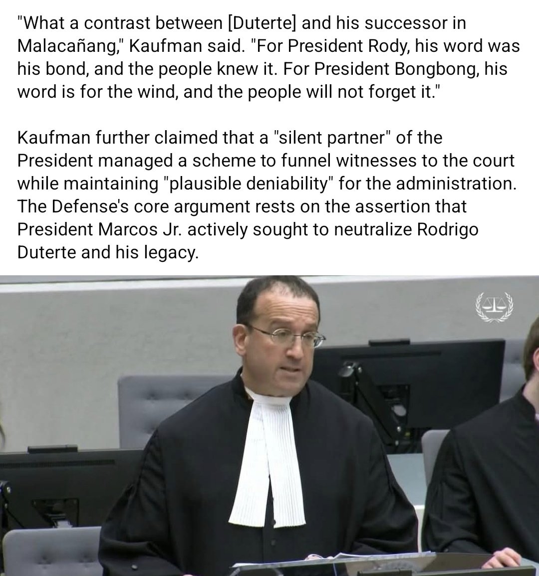 Cece 🇵🇭 tweet media