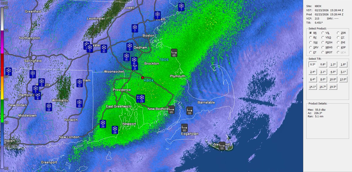 Greg Postel tweet media