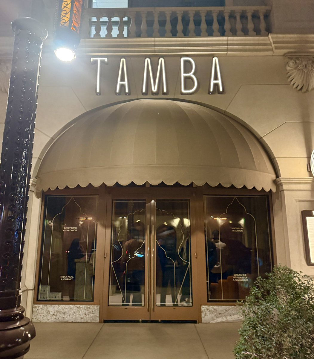 John Curtas tweet media