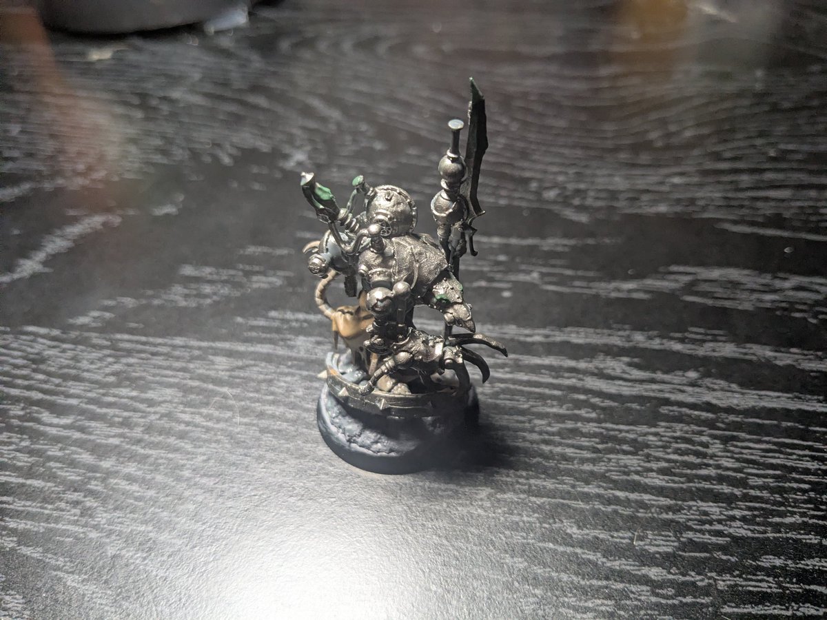 (Sorry for my lack of activity towards anyone that had replies I have to get to.

I acquired a new hyperfixation.)